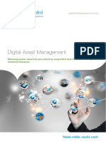 29209-14-Digital Asset Management Brochure v5 26 Sept Final