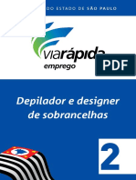 Depilador Designer Sombrancelha2