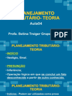 PLANEJAMENTOTRUBUT_RIO_BettinaAULA04