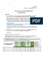 L1. Informe Formato-Ef
