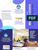 brosur_beasiswa_bridging_course_dosen_pta_2021