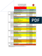 2 Jadwal Kejuaraan New - Rev 2020.10.06