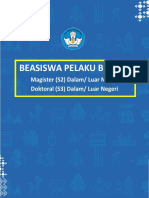 pelaku_budaya_s2_s3-3