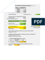 1.1.8 - Práctica 16 Junio 2021