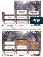 Invasive Procedures - Our Lady's Hospital 2