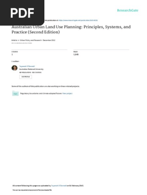 2012_Urban_Planning_book_review-libre