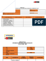 Documenteo de Entrega Fin de Año