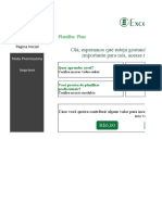 v1 Modelo de Nota Promissória