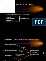 Tipos de Estudio - Problema Hipot y Diseños 1