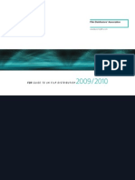 fda_guide_2009