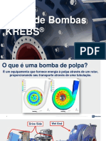 FLSmidth KREBS Product-Line-Overview 22-07-19