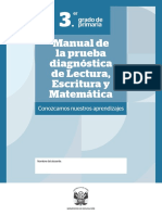 PRI 3 - Manual Prueba Diágnóstica_WEB