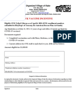 2021 Ovk Vaccine Incentive Final 002
