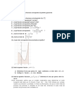 Control Formativo Ev4