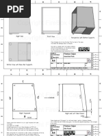 FireBox-Cajon-Plans-2018-10-28