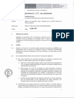 Informe Técnico 1415-2017-SERVIR-GPGSC