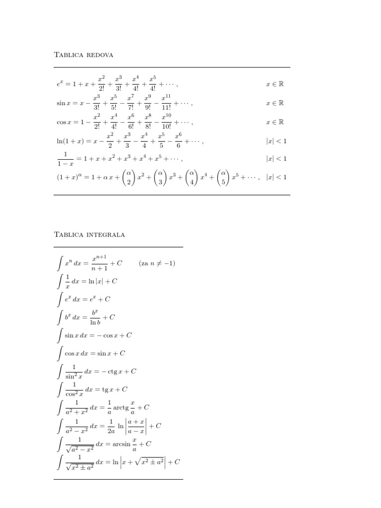Mat2 Salabahter | PDF