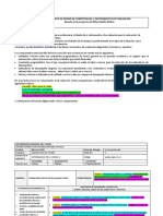 2ejemplo de Formato Diseño de Competencias