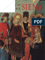 Painting in Renaissance Siena, 1420–1500 by Christiansen, Keith, Laurence B. Kanter, And Carl Brandon Strehlke (Z-lib.org)