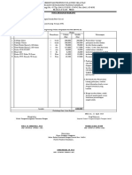 Nota Pesanan ATK