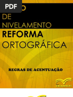regras_de_acentuacao 2