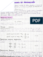 Resumen Nicholson - II Unidad