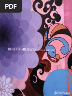 Beatriz Milhazes Paulo Herkenhoff | PDF
