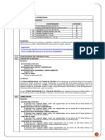 TDR Calificacion Vol