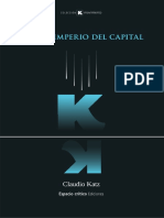 Katz - Claudio 2011.cap.1