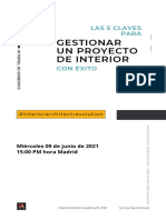 1er Taller - Cuaderno de Trabajo - 090621pdf