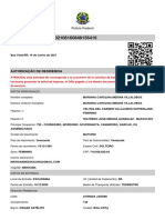 Protocolo PDF