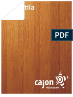 Cajón