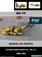 JMC-384 - MK FF