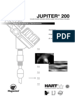ES46 648 1 Jupiter
