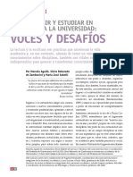 Educación Revista Isalud