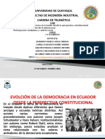 Grupo 7 Democracia 1-4 Exp 5