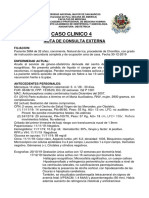 Caso Clinico 4-Primera Parte