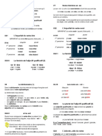 CE1 Lecons EDL P4