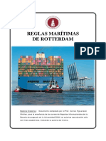 ESAN - 04 - Figueredo - 2021 - Reglas de Rotterdam