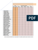 Herramienta Informática Aplicada 2020 B