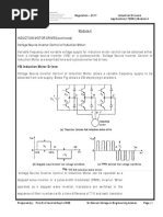 17ee82 - Ida - Mod 4 Notes