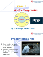 Sesion 7 Proactividad y Compromiso