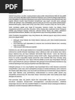 Download Pengaruh Perang Dunia 1 Terhadap Indonesia by Carlos Alberto SN51706101 doc pdf