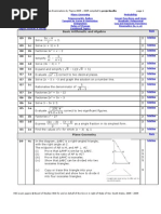 Download Maths HSC Questions 05 09 by lolJKer SN51706140 doc pdf