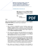 Ratificacion-Auxiliar T Completo-Roberto Enrique-01085258-No Cumple