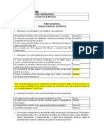 Taller 1 - Estadística Descriptiva + Correcciòn (1)