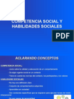 HABILIDADES-SOCIALES-PRESENTACION