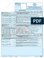 Boletin 2 Periodo