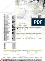 Exalted3rdED 2-Pagev5 Interactive