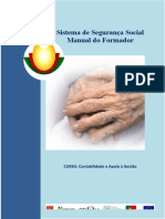 Manual SEG SOCIAL 97-2003